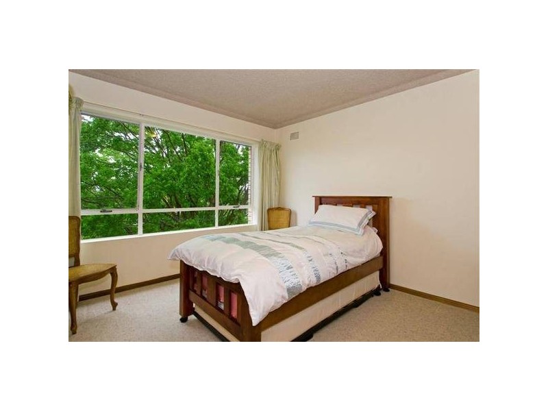 12/63 Oxford Street, Epping NSW 2121