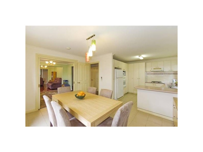 13/23 Glenvale Close, West Pennant Hills NSW 2125