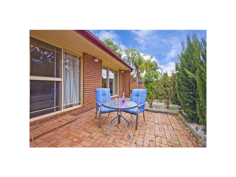 13/23 Glenvale Close, West Pennant Hills NSW 2125