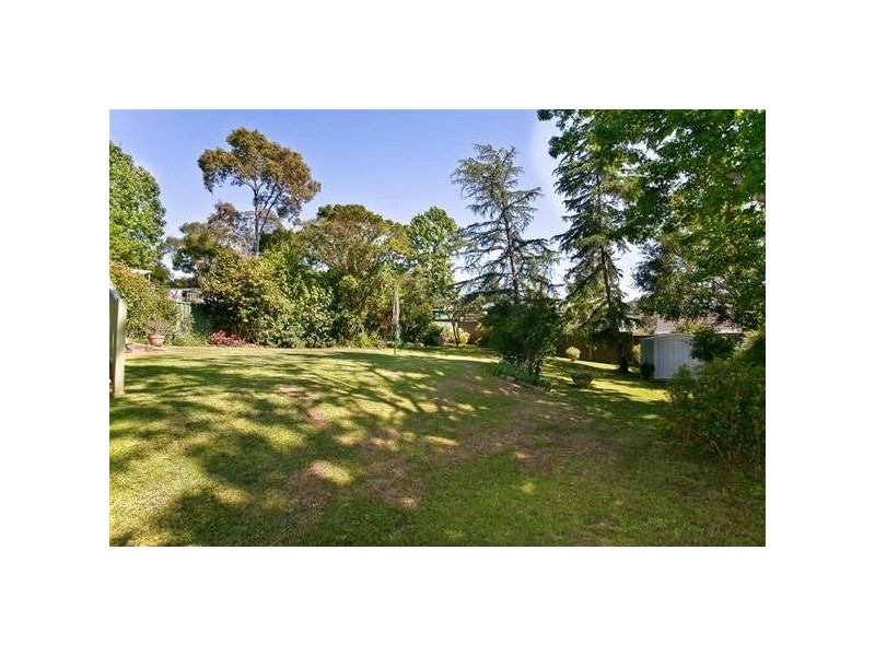 14 Montgomery Road, Carlingford NSW 2118