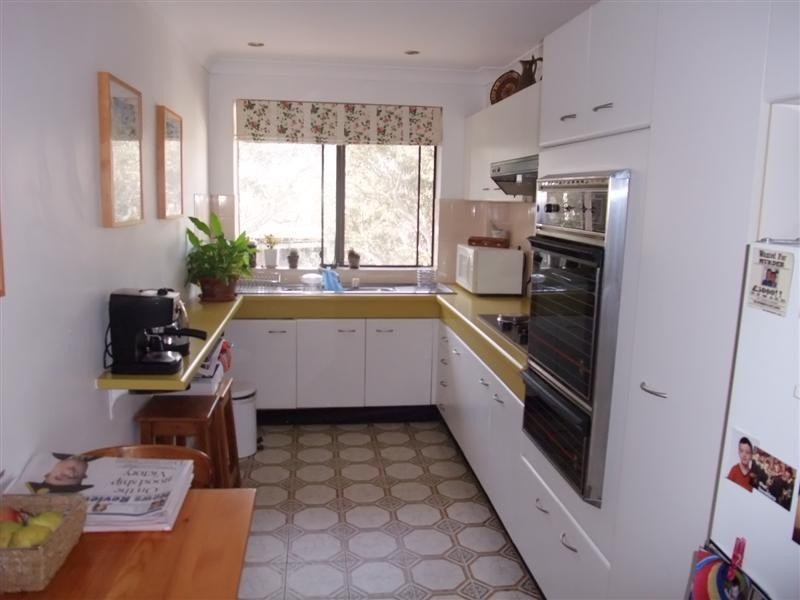 7/211 Waterloo Road, Marsfield NSW 2122