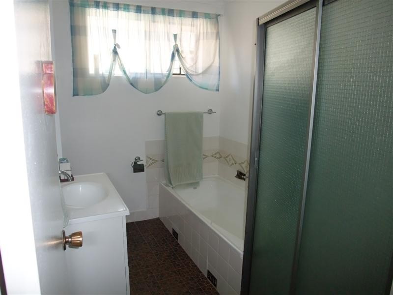 7/211 Waterloo Road, Marsfield NSW 2122