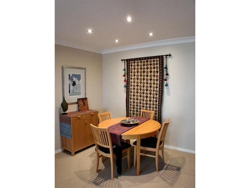 7/211 Waterloo Road, Marsfield NSW 2122