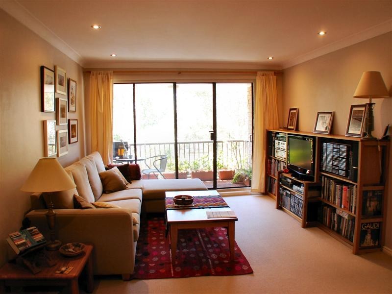 7/211 Waterloo Road, Marsfield NSW 2122