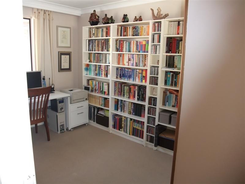 7/211 Waterloo Road, Marsfield NSW 2122