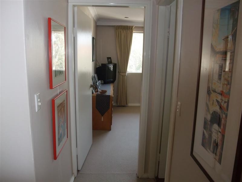 7/211 Waterloo Road, Marsfield NSW 2122