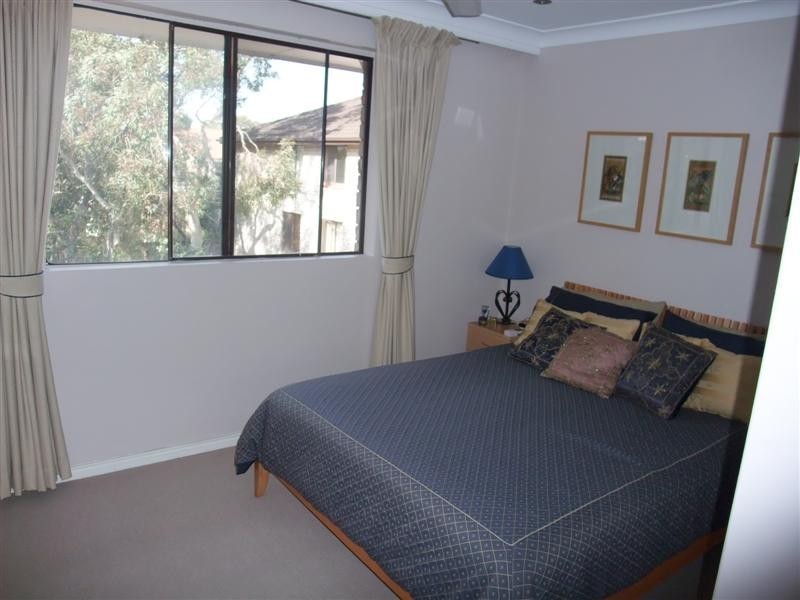 7/211 Waterloo Road, Marsfield NSW 2122