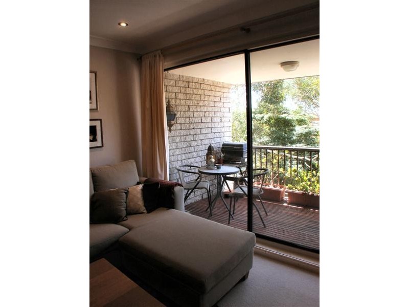 7/211 Waterloo Road, Marsfield NSW 2122