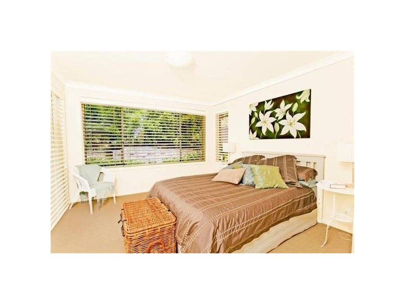 29 Moolanda Avenue, West Pennant Hills NSW 2125