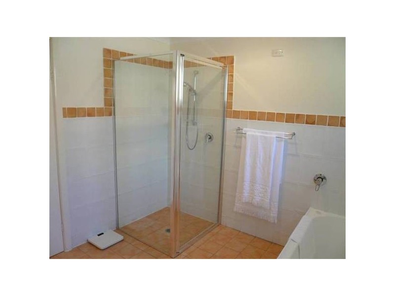 29 Moolanda Avenue, West Pennant Hills NSW 2125