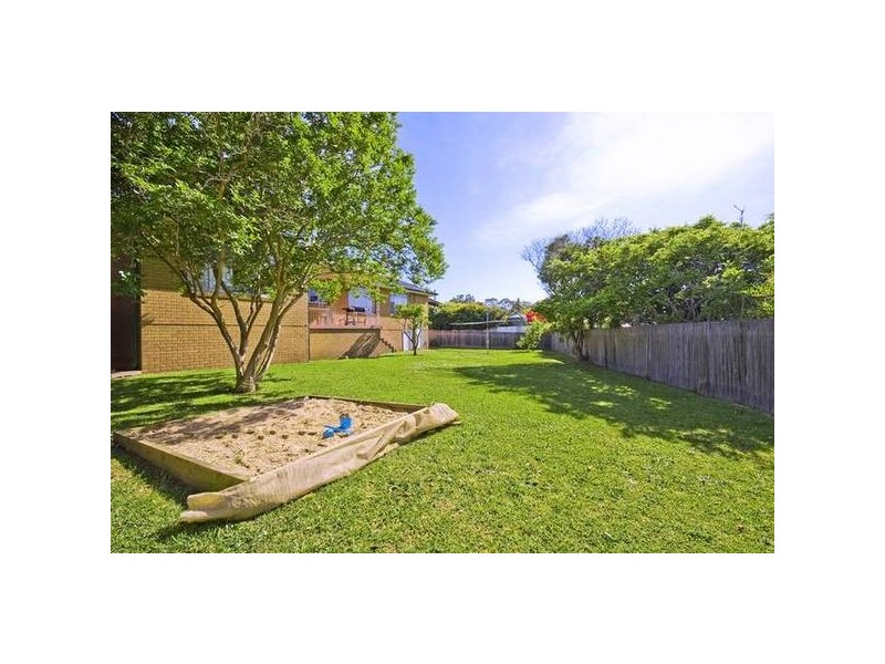 6 Craiglea Gardens, Carlingford NSW 2118