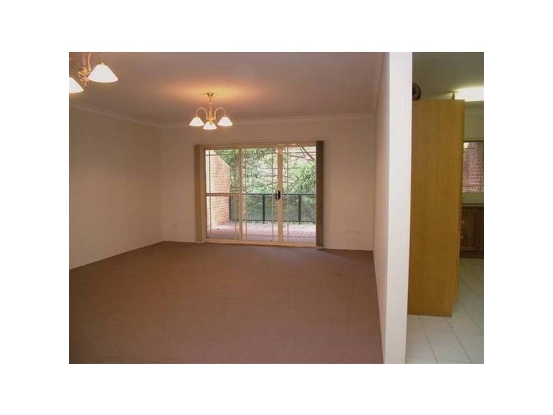 7/53 Bridge Street, Epping NSW 2121