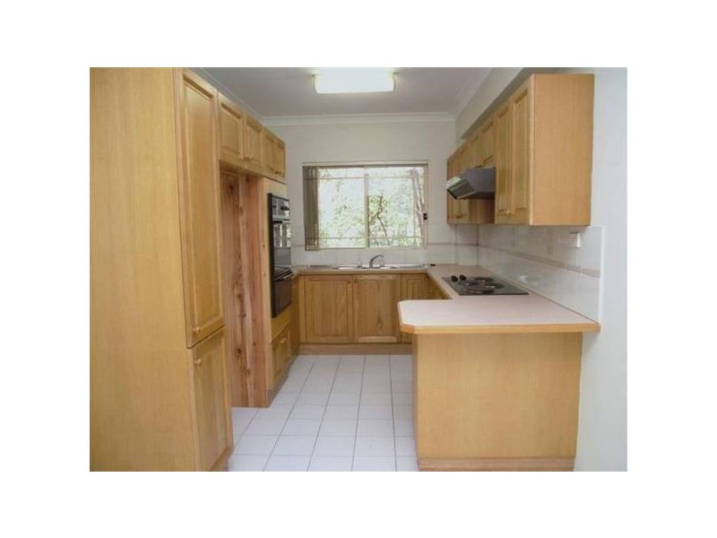 7/53 Bridge Street, Epping NSW 2121