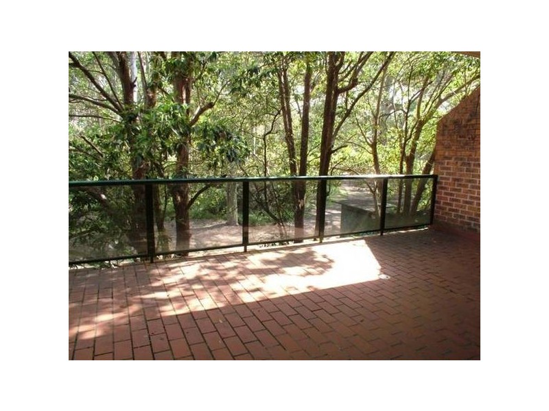 7/53 Bridge Street, Epping NSW 2121