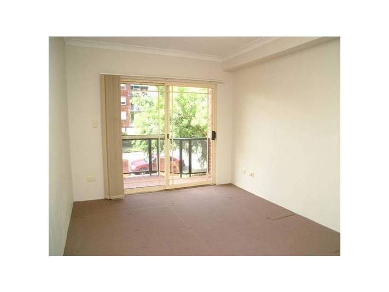 7/53 Bridge Street, Epping NSW 2121