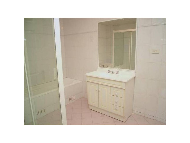 7/53 Bridge Street, Epping NSW 2121