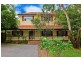 231 Midson Road, Epping NSW 2121