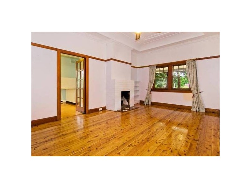 231 Midson Road, Epping NSW 2121