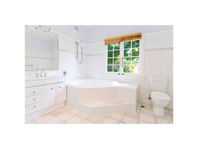 231 Midson Road, Epping NSW 2121