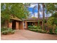 231A Midson Road, Epping NSW 2121