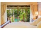 231A Midson Road, Epping NSW 2121