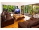 231A Midson Road, Epping NSW 2121