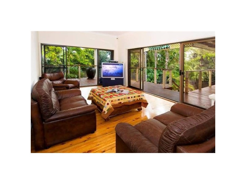 231A Midson Road, Epping NSW 2121