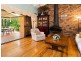 231A Midson Road, Epping NSW 2121