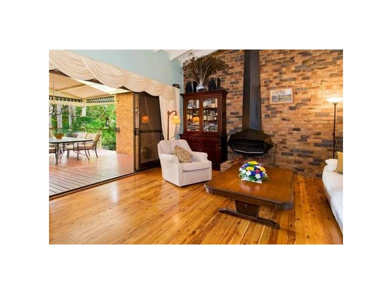 231A Midson Road, Epping NSW 2121