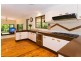 231A Midson Road, Epping NSW 2121