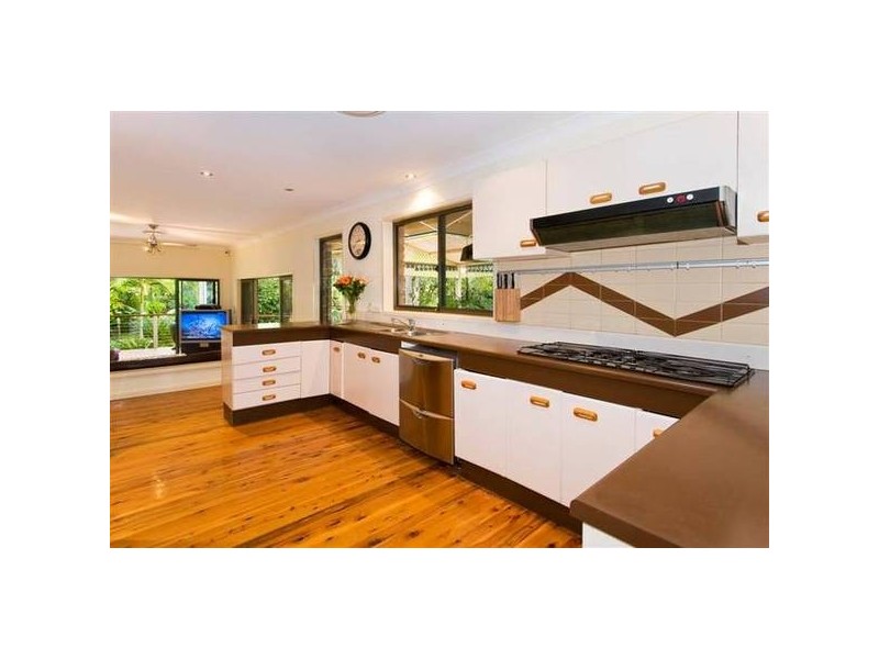 231A Midson Road, Epping NSW 2121