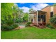 231A Midson Road, Epping NSW 2121