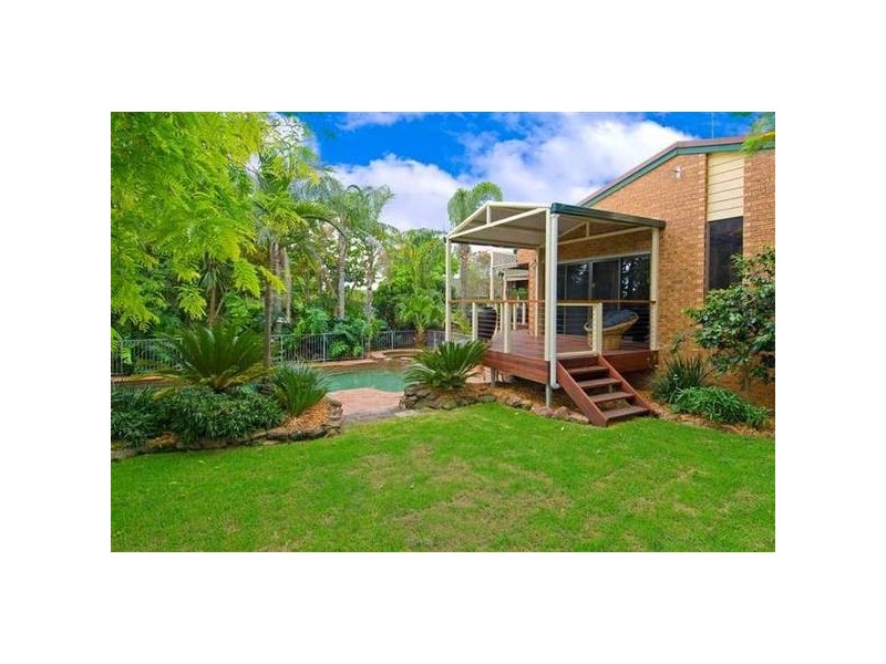 231A Midson Road, Epping NSW 2121