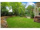 231A Midson Road, Epping NSW 2121