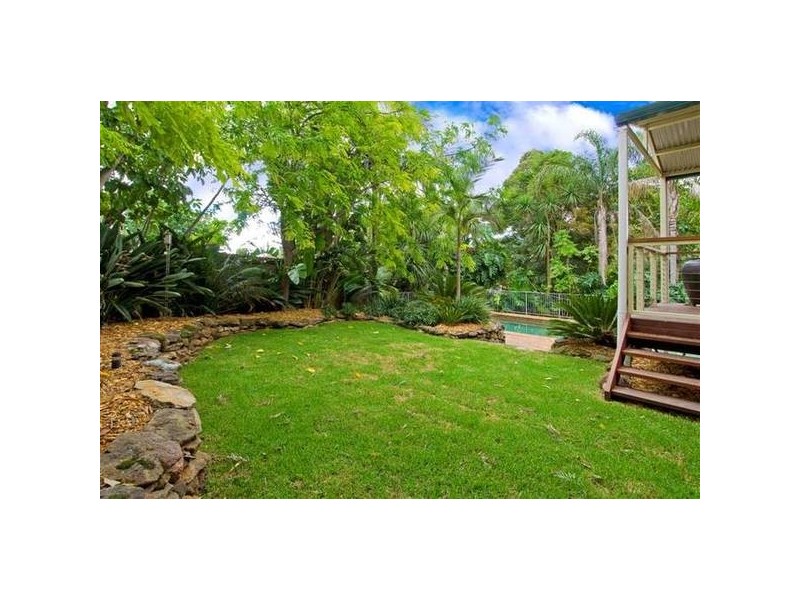 231A Midson Road, Epping NSW 2121