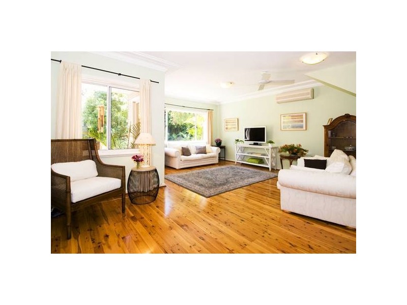 102A Cressy Road, North Ryde NSW 2113