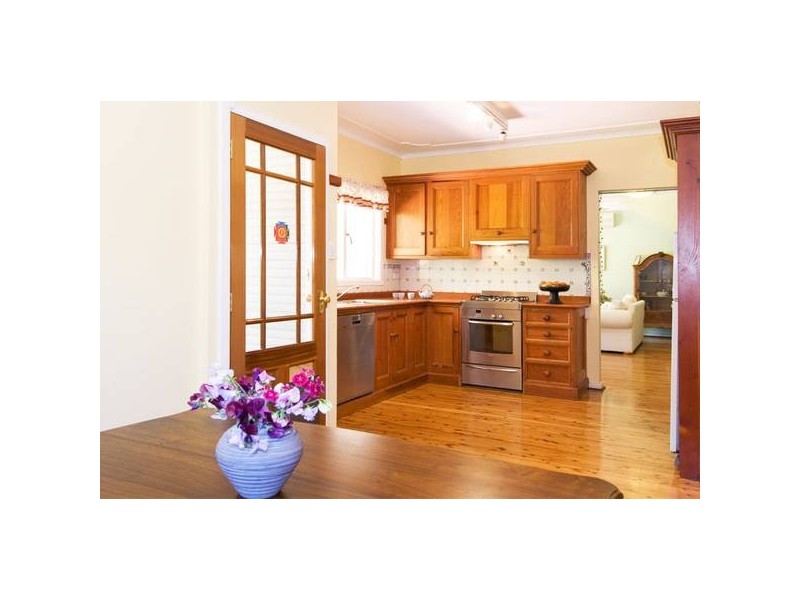 102A Cressy Road, North Ryde NSW 2113