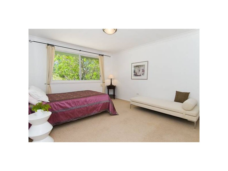 102A Cressy Road, North Ryde NSW 2113