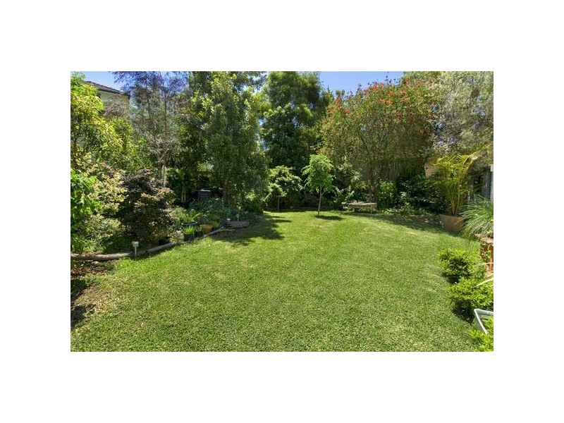 102A Cressy Road, North Ryde NSW 2113