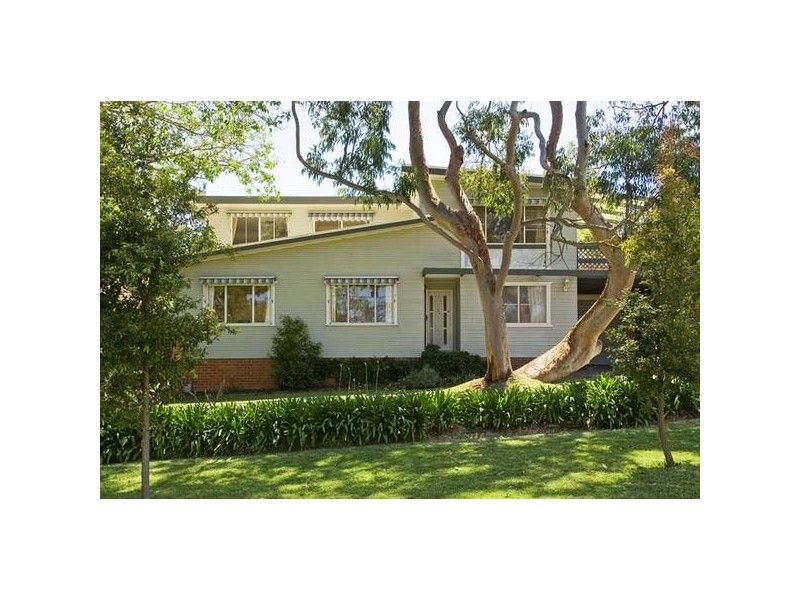 102A Cressy Road, North Ryde NSW 2113