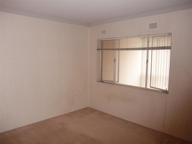 7/717 Blaxland Road, Epping NSW 2121