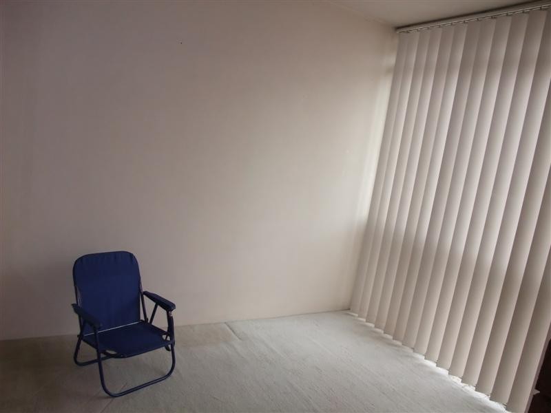 7/717 Blaxland Road, Epping NSW 2121