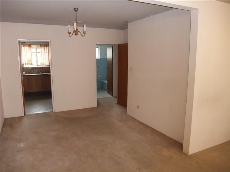 7/717 Blaxland Road, Epping NSW 2121