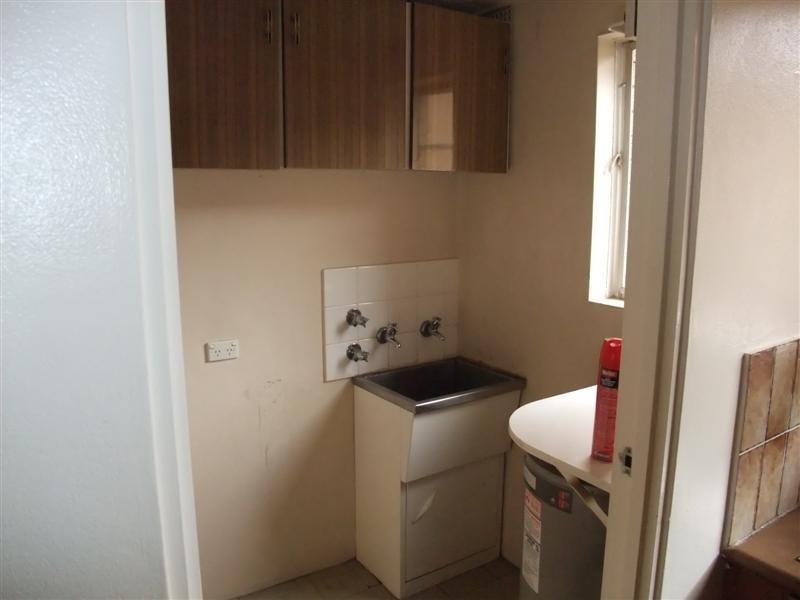 7/717 Blaxland Road, Epping NSW 2121