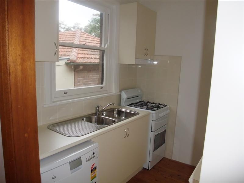 16 Florence Avenue, Denistone NSW 2114