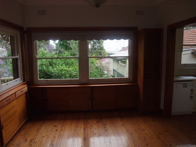 16 Florence Avenue, Denistone NSW 2114