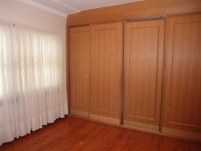 16 Florence Avenue, Denistone NSW 2114