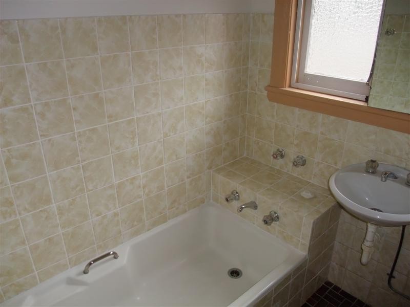 16 Florence Avenue, Denistone NSW 2114