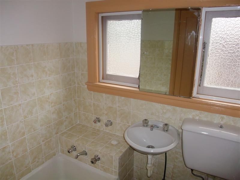 16 Florence Avenue, Denistone NSW 2114