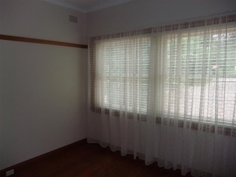 16 Florence Avenue, Denistone NSW 2114